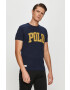 Polo Ralph Lauren Tričko - Pepit.cz