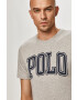 Polo Ralph Lauren Tričko - Pepit.cz