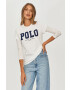 Polo Ralph Lauren Tričko - Pepit.cz