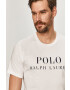 Polo Ralph Lauren Tričko - Pepit.cz