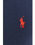 Polo Ralph Lauren Tričko s dlouhým rukávem - Pepit.cz