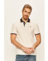 Premium by Jack&Jones Polo tričko - Pepit.cz