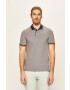 Premium by Jack&Jones Polo tričko - Pepit.cz