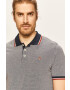 Premium by Jack&Jones Polo tričko - Pepit.cz