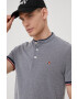 Premium by Jack&Jones Polo tričko - Pepit.cz