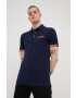 Produkt by Jack & Jones Bavlněné polo tričko - Pepit.cz