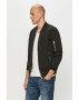 Produkt by Jack & Jones Bomber bunda - Pepit.cz