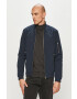 Produkt by Jack & Jones Bomber bunda - Pepit.cz