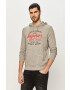 Produkt by Jack & Jones Mikina - Pepit.cz