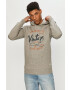 Produkt by Jack & Jones Mikina - Pepit.cz