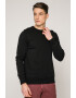 Produkt by Jack & Jones Mikina - Pepit.cz