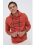 Produkt by Jack & Jones Mikina - Pepit.cz