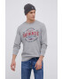 Produkt by Jack & Jones Mikina - Pepit.cz