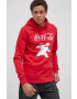 Produkt by Jack & Jones Mikina x Coca Cola - Pepit.cz