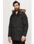 Produkt by Jack & Jones Parka - Pepit.cz