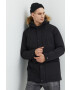 Produkt by Jack & Jones Parka - Pepit.cz