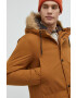 Produkt by Jack & Jones Parka - Pepit.cz