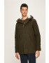 Produkt by Jack & Jones Parka - Pepit.cz