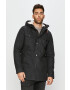 Produkt by Jack & Jones Parka - Pepit.cz