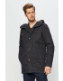 Produkt by Jack & Jones Parka - Pepit.cz