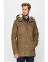 Produkt by Jack & Jones Parka - Pepit.cz