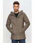 Produkt by Jack & Jones Parka - Pepit.cz