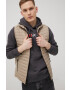 Produkt by Jack & Jones Vesta - Pepit.cz