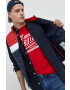 Produkt by Jack & Jones Vesta - Pepit.cz