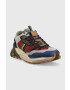 PS Paul Smith Sneakers boty Primus - Pepit.cz