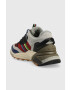 PS Paul Smith Sneakers boty Primus - Pepit.cz