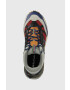 PS Paul Smith Sneakers boty Primus - Pepit.cz