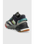 PS Paul Smith Sneakers boty Primus - Pepit.cz