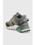 PS Paul Smith Sneakers boty Primus - Pepit.cz