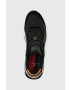 PS Paul Smith Sneakers boty Zhongb - Pepit.cz