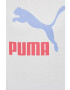 Puma Bavlněné tričko - Pepit.cz