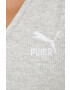 Puma Body - Pepit.cz