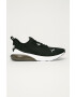 Puma Boty Cell Vive Clean - Pepit.cz