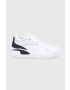 Puma Boty Court Rider I 195634 - Pepit.cz