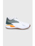 Puma Boty Court Rider Pop 376107 - Pepit.cz