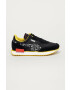 Puma Boty Future Rider x Peanuts - Pepit.cz