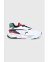 Puma Boty RS-Fast Mix - Pepit.cz