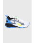 Puma Boty Xetic Halflife - Pepit.cz