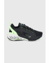 Puma Boty Xetic Halflife - Pepit.cz