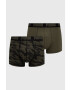 Puma Boxerky (2-pack) 935530 - Pepit.cz