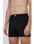 Puma Boxerky 935283 - Pepit.cz