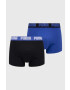 Puma Boxerky 2-pack - Pepit.cz