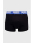 Puma Boxerky 2-pack - Pepit.cz