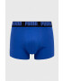 Puma Boxerky 2-pack - Pepit.cz