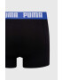 Puma Boxerky 2-pack - Pepit.cz