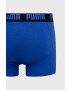 Puma Boxerky 2-pack - Pepit.cz